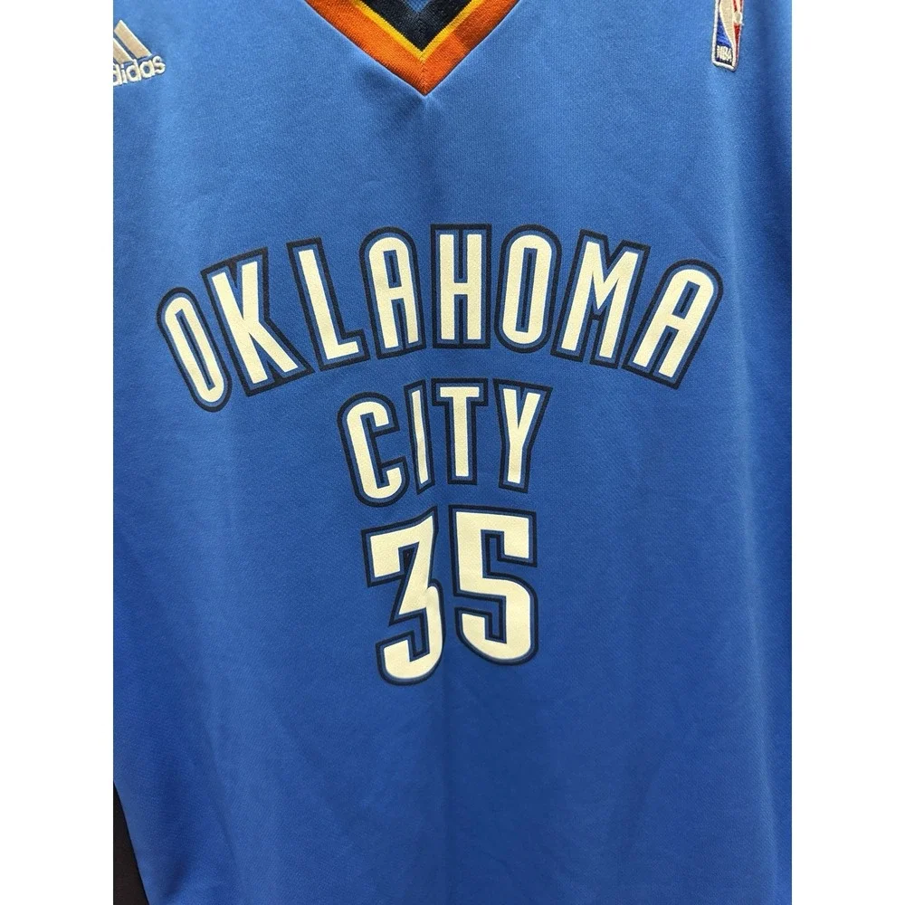 adidas excellent overall